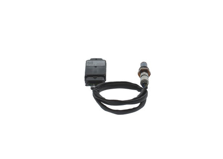 Bosch 0281008500 NOx Sensor, urea injection - 3