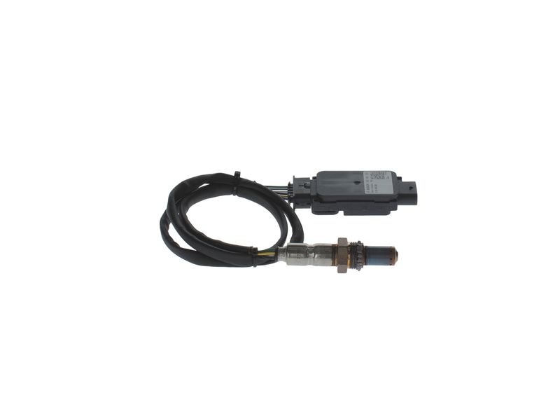 Bosch 0281008500 NOx Sensor, urea injection - 4