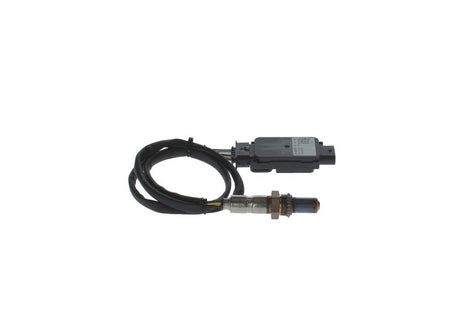 Bosch 0281008500 NOx Sensor, urea injection - 4