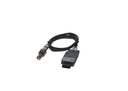 Bosch 0281008500 NOx Sensor, urea injection - 5