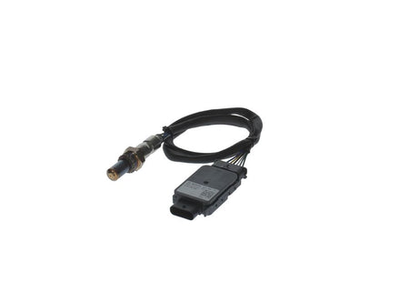 Bosch 0281008500 NOx Sensor, urea injection - 6