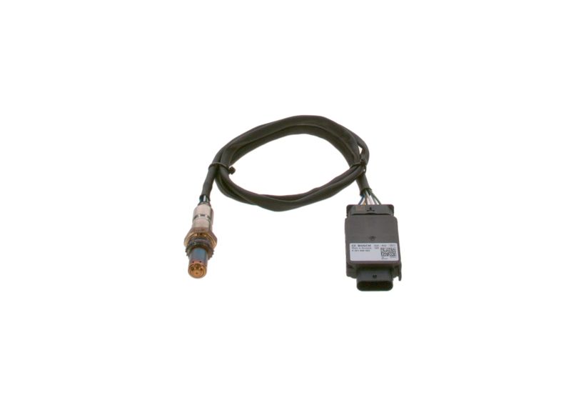Bosch 0281008502 NOx Sensor, urea injection - 1