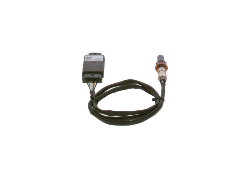 Bosch 0281008502 NOx Sensor, urea injection - 3