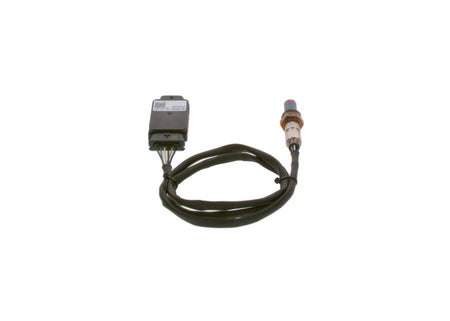 Bosch 0281008502 NOx Sensor, urea injection - 3