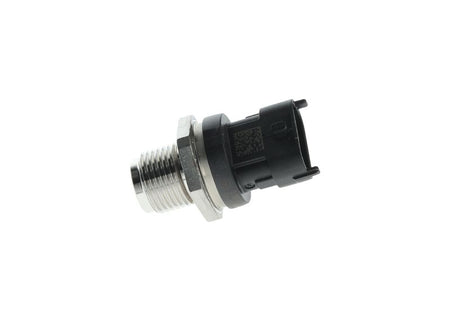 Bosch 0281008513 Sensor, fuel pressure - 1