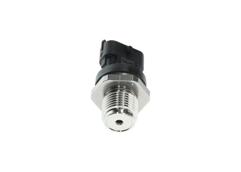 Bosch 0281008513 Sensor, fuel pressure - 2