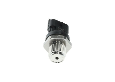 Bosch 0281008513 Sensor, fuel pressure - 2