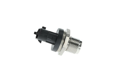 Bosch 0281008513 Sensor, fuel pressure - 3