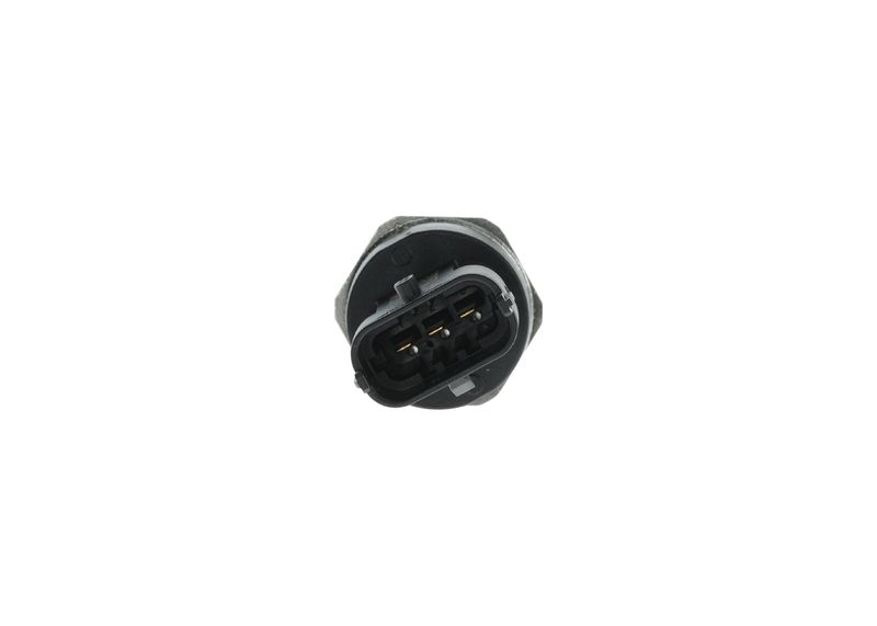 Bosch 0281008513 Sensor, fuel pressure - 4