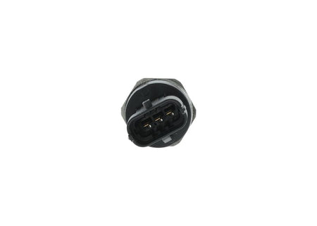 Bosch 0281008513 Sensor, fuel pressure - 4