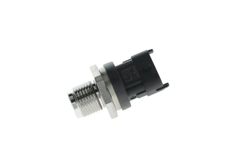 Bosch 0281008513 Sensor, fuel pressure - 5
