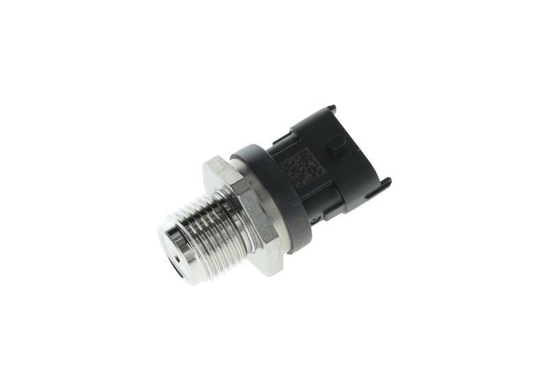 Bosch 0281008513 Sensor, fuel pressure - 6