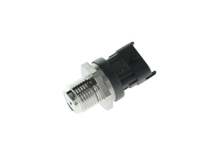 Bosch 0281008513 Sensor, fuel pressure - 6