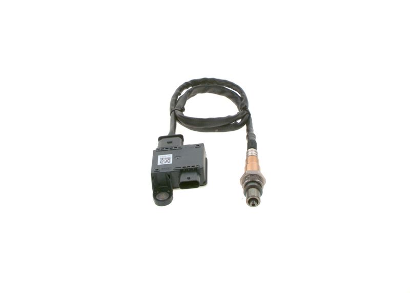 Bosch 0281008516 Particle Sensor - 1