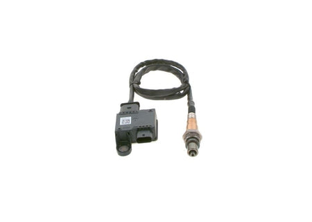 Bosch 0281008516 Particle Sensor - 1