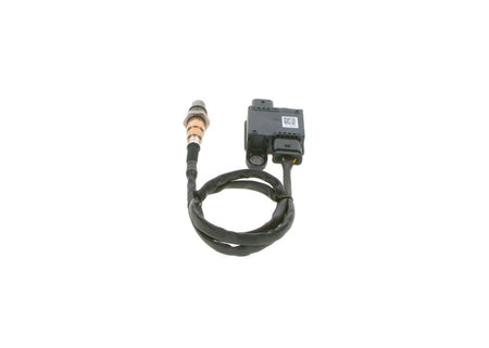 Bosch 0281008516 Particle Sensor - 3