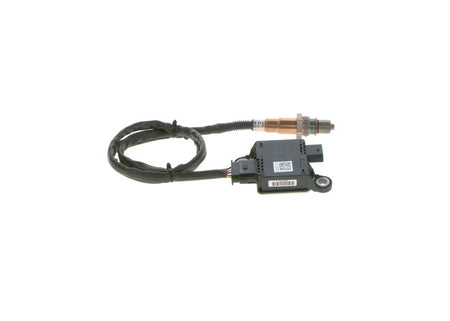 Bosch 0281008516 Particle Sensor - 4