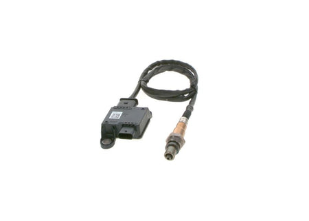 Bosch 0281008516 Particle Sensor - 5