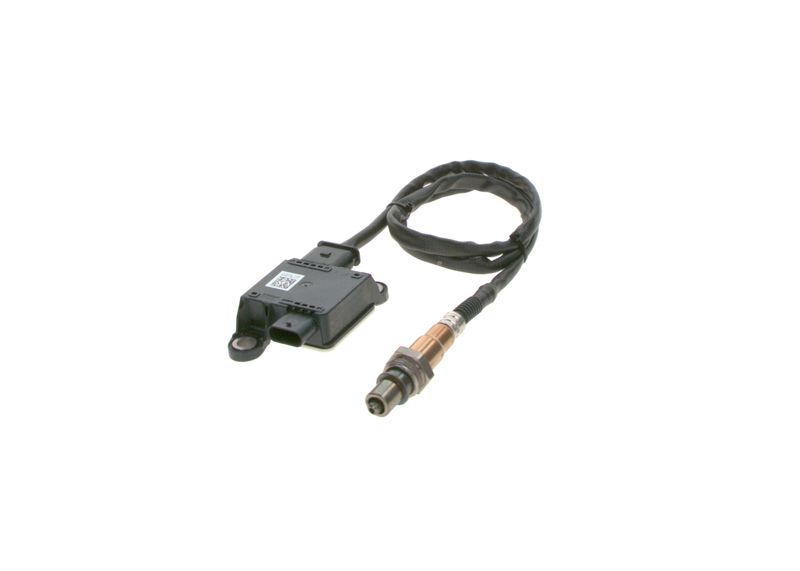 Bosch 0281008516 Particle Sensor - 6
