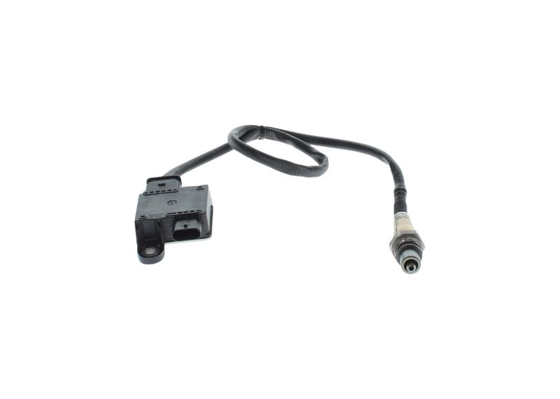 Bosch 0281008522 Particle Sensor - 1