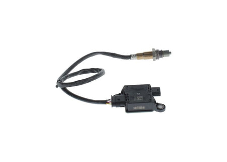 Bosch 0281008522 Particle Sensor - 2