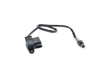 Bosch 0281008522 Particle Sensor - 5