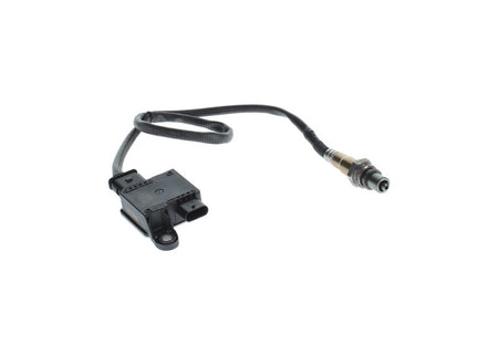 Bosch 0281008522 Particle Sensor - 6