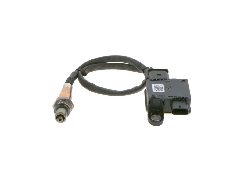 Bosch 0281008528 Particle Sensor - 1