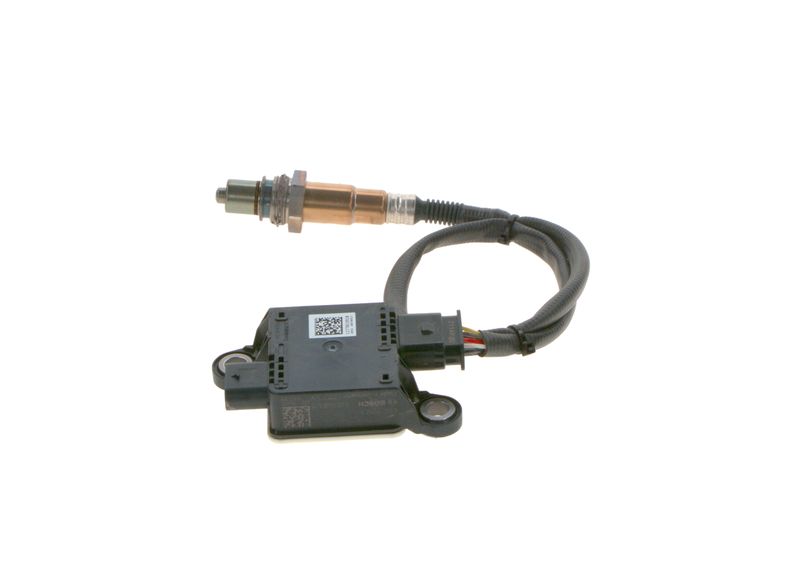 Bosch 0281008528 Particle Sensor - 2