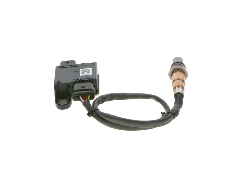 Bosch 0281008528 Particle Sensor - 3