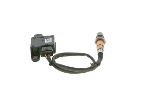 Bosch 0281008528 Particle Sensor - 3