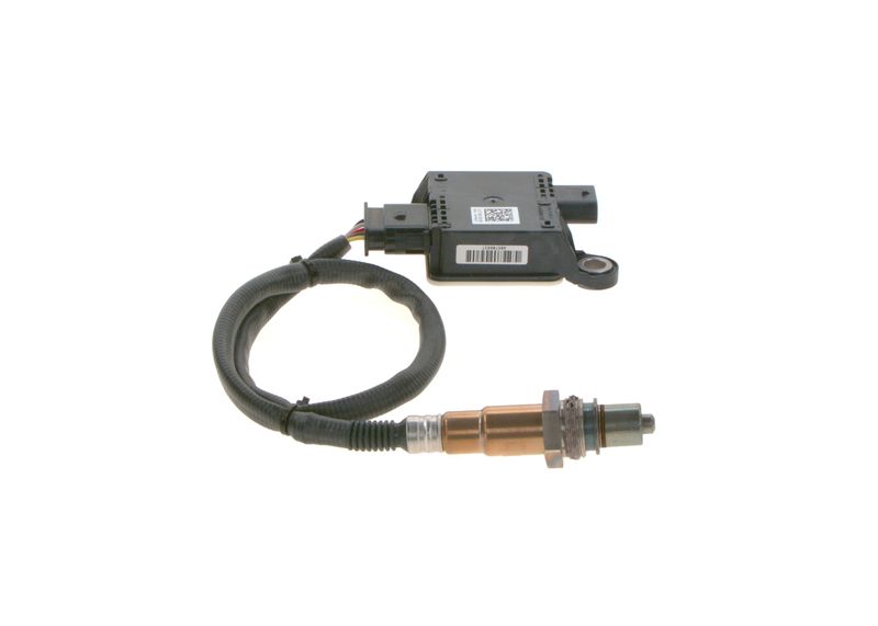 Bosch 0281008528 Particle Sensor - 4