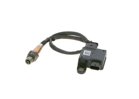 Bosch 0281008528 Particle Sensor - 5