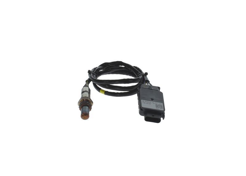 Bosch 0281008535 NOx Sensor, urea injection - 1