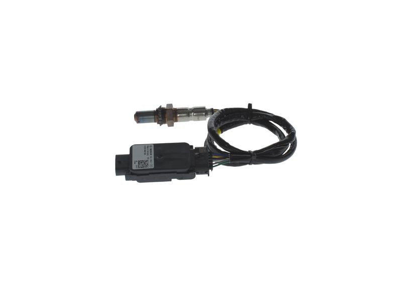Bosch 0281008535 NOx Sensor, urea injection - 2