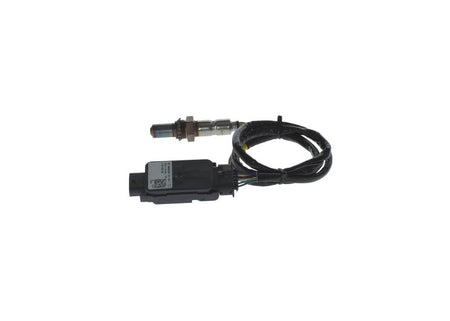 Bosch 0281008535 NOx Sensor, urea injection - 2