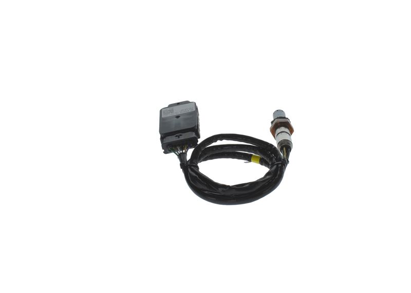 Bosch 0281008535 NOx Sensor, urea injection - 3