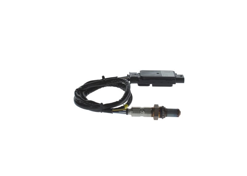 Bosch 0281008535 NOx Sensor, urea injection - 4