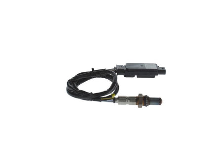 Bosch 0281008535 NOx Sensor, urea injection - 4