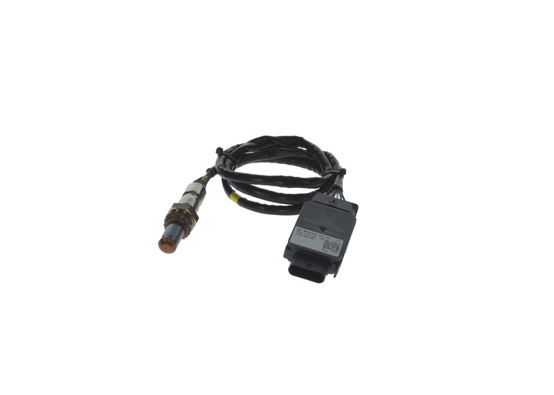 Bosch 0281008535 NOx Sensor, urea injection - 5