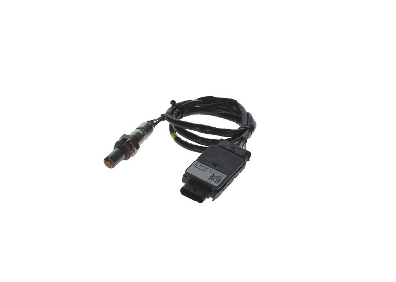 Bosch 0281008535 NOx Sensor, urea injection - 6