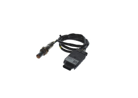 Bosch 0281008535 NOx Sensor, urea injection - 6