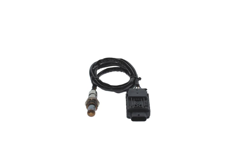 Bosch 0281008557 NOx Sensor, urea injection - 1