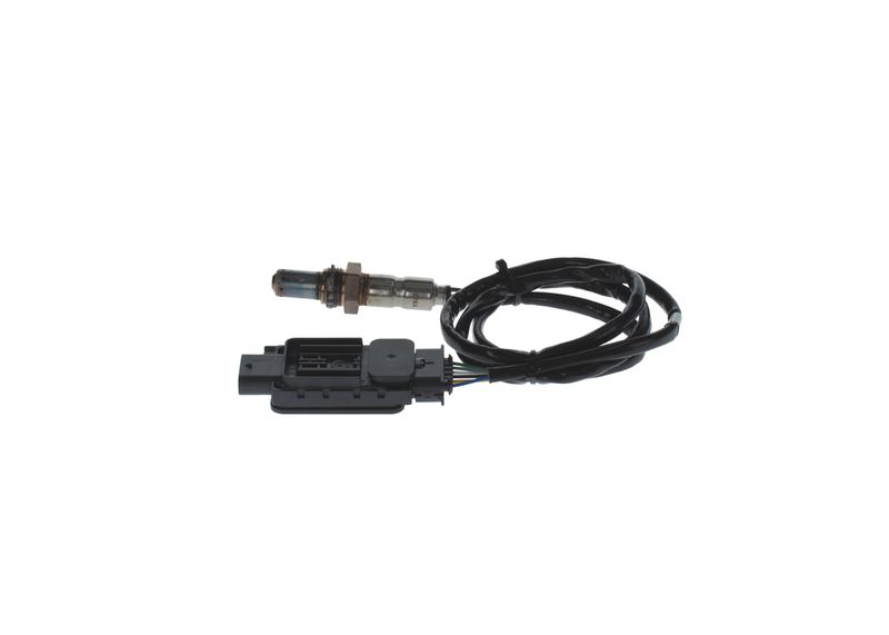 Bosch 0281008557 NOx Sensor, urea injection - 2