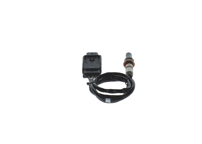 Bosch 0281008557 NOx Sensor, urea injection - 3