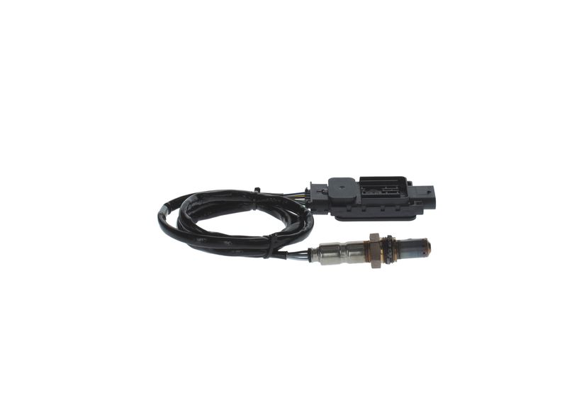 Bosch 0281008557 NOx Sensor, urea injection - 4
