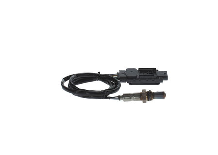 Bosch 0281008557 NOx Sensor, urea injection - 4