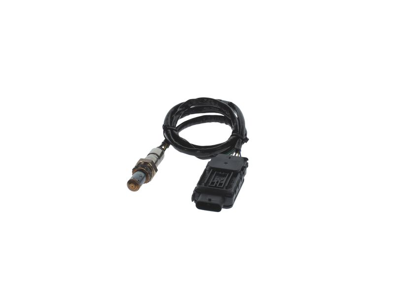 Bosch 0281008557 NOx Sensor, urea injection - 5