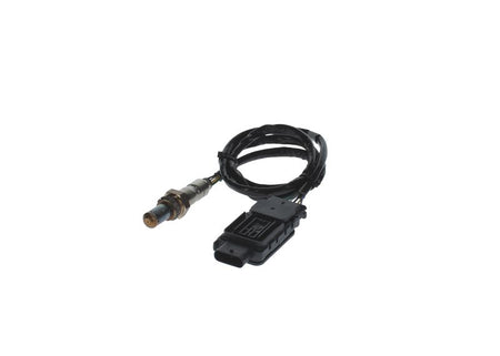 Bosch 0281008557 NOx Sensor, urea injection - 6
