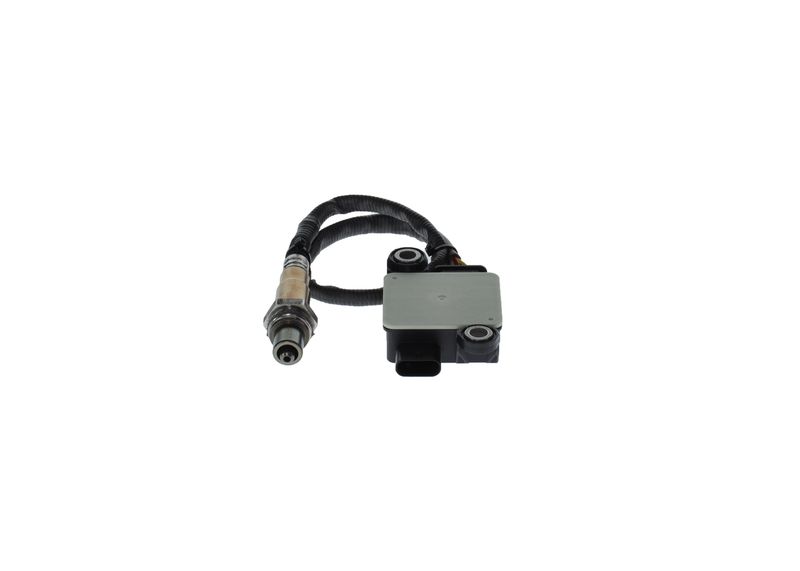 Bosch 0281008576 Particle Sensor - 1